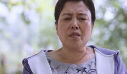 《欢迎光临》孙阿姨最清醒？直言年轻人就要努力奋斗