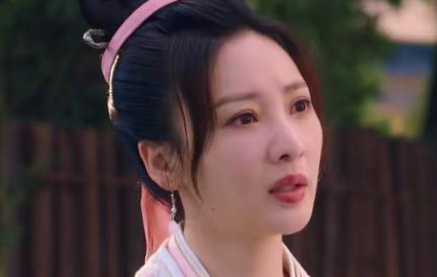《梦华录》为何孙三娘这个角色，非常具有代表性？