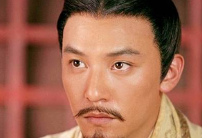 陆抗夫妻恩爱，他为何要休掉自己的妻子？