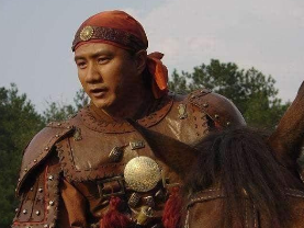 郭子兴是恩人也是麻烦，朱元璋是如何处理他的？