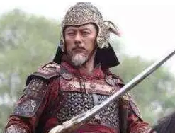 后世如何评价欧阳頠？有哪些与他相关的轶事典故？