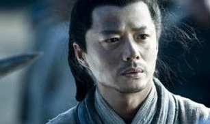 历史上大将军韩信是否真的有谋反之意？