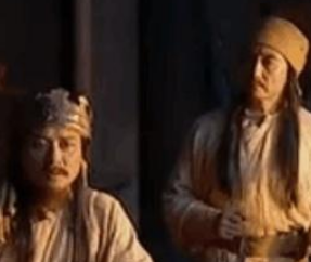 历史上韦昌辉是如何杀掉杨秀清的？之后他做了什么