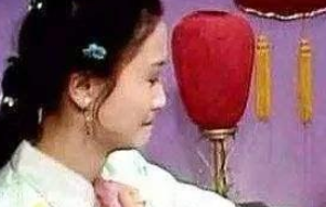 《红楼梦》孙绍祖之前就赔了钱，为什么还想娶迎春？