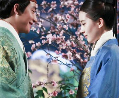 明朝时期的女子是如何做官的 她们最后的下场是什么