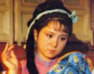 红楼梦晴雯被撵之事，王夫人为何不敢告诉贾母