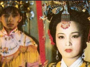红楼梦中元春是个有才能的人吗？书中是如何描写的