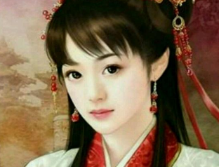 羊献容的一生有多跌宕起伏？结局太出人意料