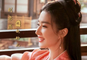 《梦华录》中的4位女主最后都得到幸福了吗？