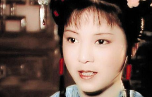 《红楼梦》袭人有多坏？详解她最不该做的三件事