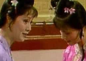 《红楼梦》王夫人的宅斗水平怎么样？高明吗？