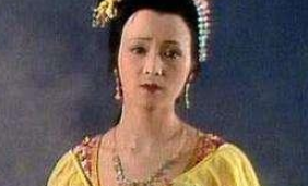 《红楼梦》元春晋封到底给贾府带来了什么好处？