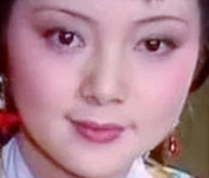 红楼梦宝钗在自己的生日宴上为何要点《寄生草》这首曲子？