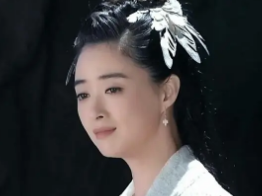上仙公主：唐玄宗李隆基之女，死后不久出现了灵异事件