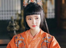 永宁公主：唐玄宗李隆基第十七女，下嫁裴巽之子裴齐丘