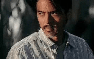 《暗夜行者》中到底是谁杀了帕拉？