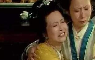 《红楼梦》老实人李纨是怎么对付“厉害婆婆”王夫人的？