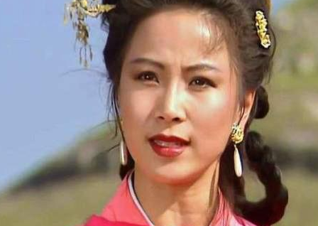 孙尚香嫁给刘备是是一场政治联姻 孙尚香是不是真的喜欢刘备