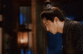 《梦华录》中的顾千帆为什么会是萧丞相的儿子？