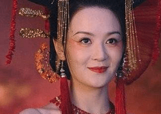 《说英雄谁是英雄》朱小腰和关七到底是什么关系？