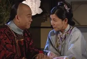 施公案第213回：黄天霸兵回奉新驿，活阎王夜走卧牛山