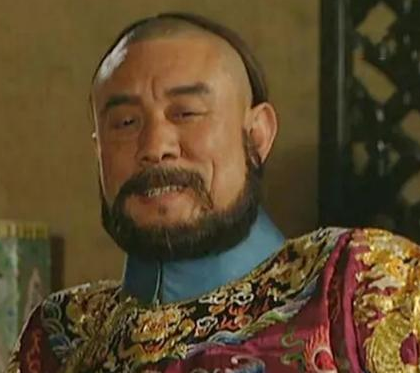 雍正处死年羹尧之后 雍正是怎么对待家中妻妾和子女的
