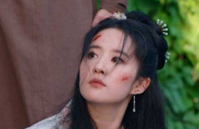 《梦华录》渣男们联手杀回东京，陷害赵盼儿入狱 