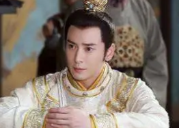 有哪些与李元纮相关的轶事典故？后世是如何评价他的？