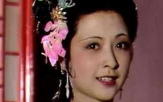 《红楼梦》中的辛辣讽刺你看懂了吗？“体面”二字最害人