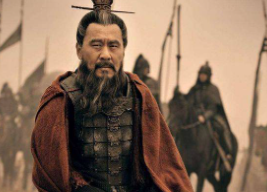 曹操手下名将这么多，为何经常自己亲征呢？