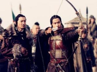 金朝骑兵：金朝的立国之本，他们有哪些优势和特点？