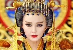 逼武则天退位的几位大臣的下场如何呢？