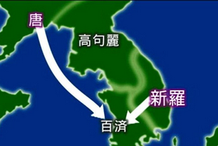 唐灭高句丽之战的具体经过是怎么样的？