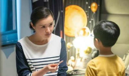 《加油妈妈》越有钱越幸福，还是越有爱越幸福？