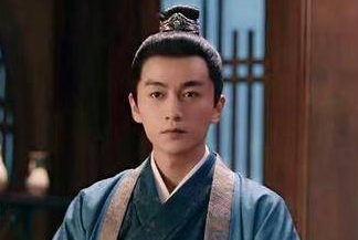 《梦华录》中的5大反派分别是谁？结局如何？