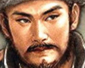 历史上孔彦舟是什么人？他的一生是什么样的？