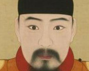 孝穆纪太后的一生是什么样的？她的皇后之位是怎么来的？