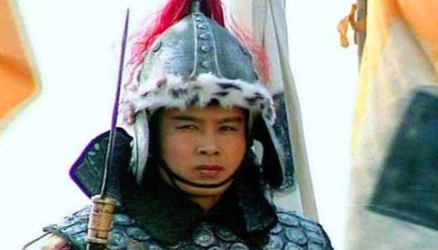 马超是三国时期的名将，为何在刘备手下变得默默无闻？