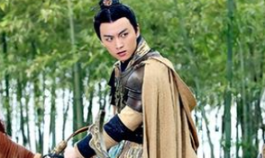 刘病已让汉朝走向巅峰，为何名气却不如汉武帝？