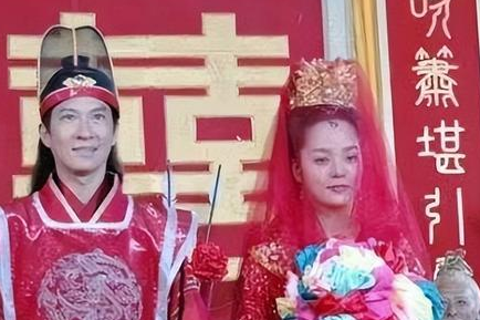 古代公主在和驸马成亲之前 宫女为什么要和驸马先睡一个晚上