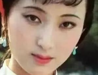 红楼梦黛玉为何回来贾府？真相是什么？