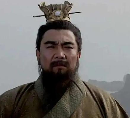 关羽当初在华容道动手 最后会造成什么样的结果