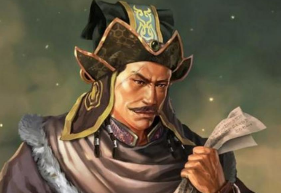 慕容温：前燕景昭帝慕容儁第五子，被翟辽的部下刺杀