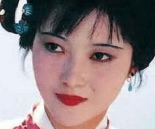 红楼梦中薛姨妈为何会将邢岫烟定亲给薛蝌？