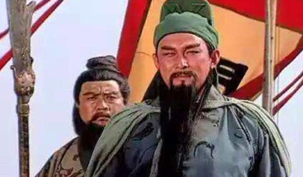 如果关羽不死，刘备能够实现他匡扶汉室的理想吗？