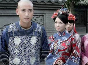 施公案第273回：郝素玉嫁夫从夫，郎如豹知法犯法