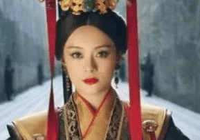 唐朝和亲远嫁的不是“真公主”，为何不怕被发现呢？