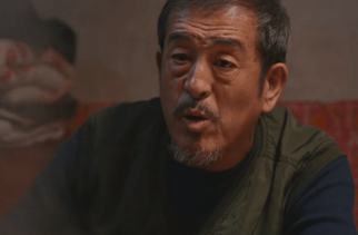 《警察荣誉》岳威到底是怎么黑化变成变态杀手的？