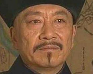 清朝时期正一品官员是什么待遇？薪资怎么样？