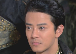 宇文赟为何当了一年皇帝，就选择主动退位呢？